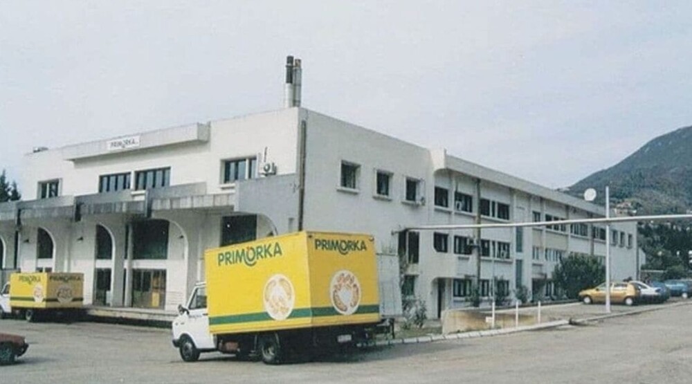 Istraga protiv stečajnog upravnika Primorke