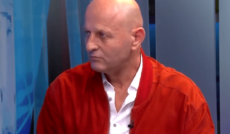Rakočević: Lojalnost prema državi dužnost svakog policajca
