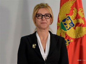 Pribilović: Aktuelna vlast uništila CEDIS