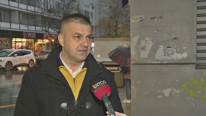 Od 1. januara povećanje cijena karata gradskog prevoza