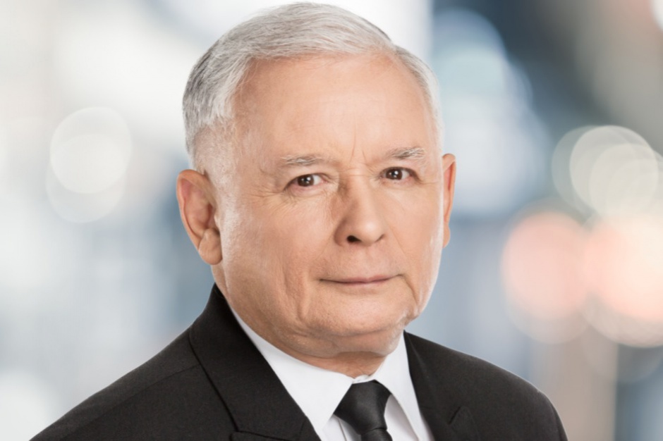 Kačinski: Berlin od EU želi stvoriti njemački “Četvrti rajh”