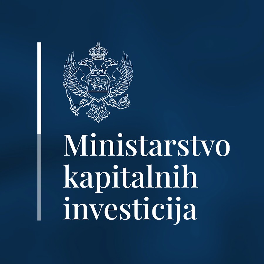 MKI: Na javni oglas za ležište Platac može se prijaviti bilo koje zainteresovano privredno društvo, a ne samo Carinvest
