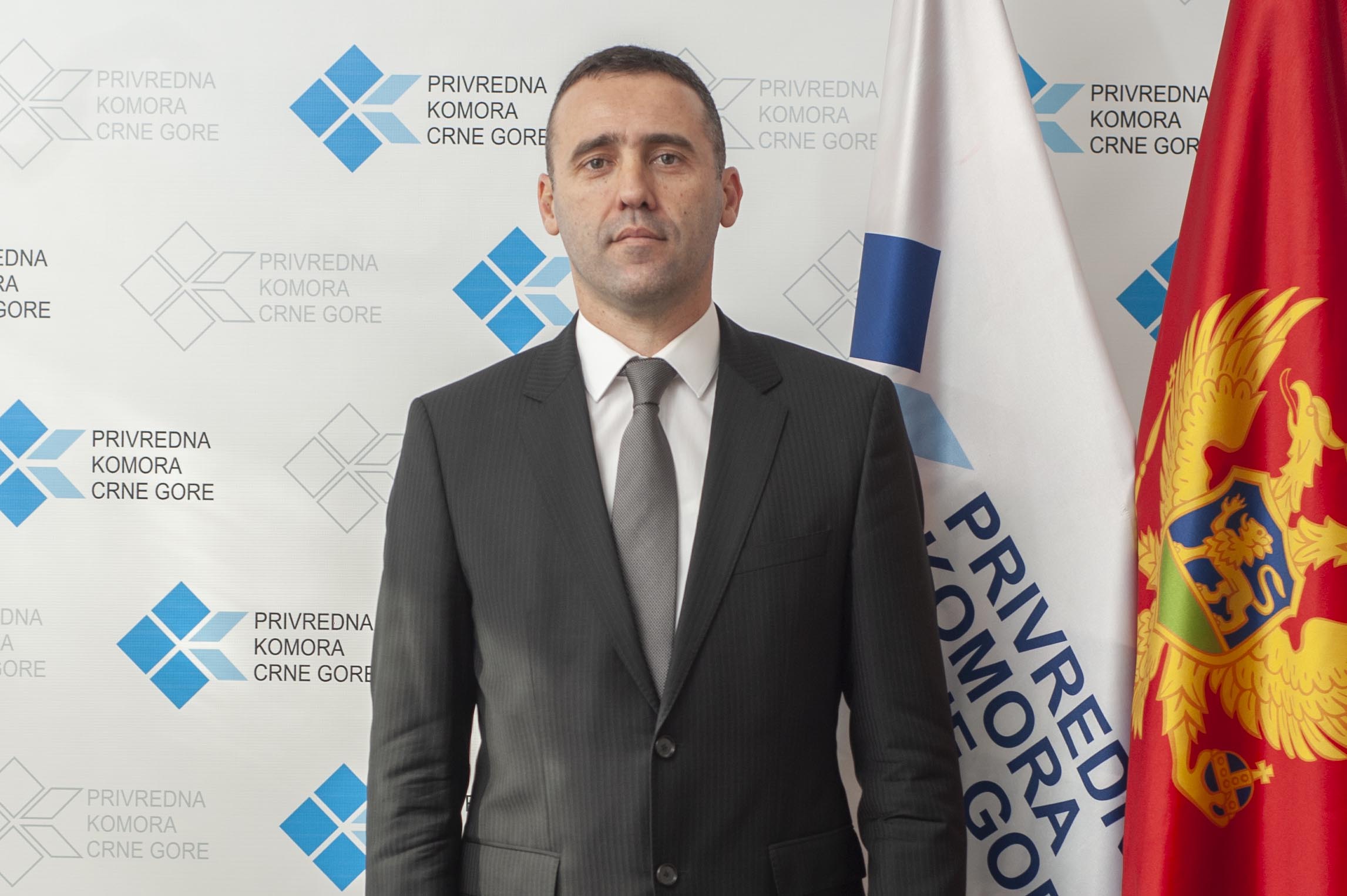 Radovanović na sjednici Upravnog odbora Foruma Jadransko-jonske regije