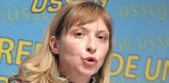 Obradović: Ne dozvoliti da 500 radnika ostane bez posla