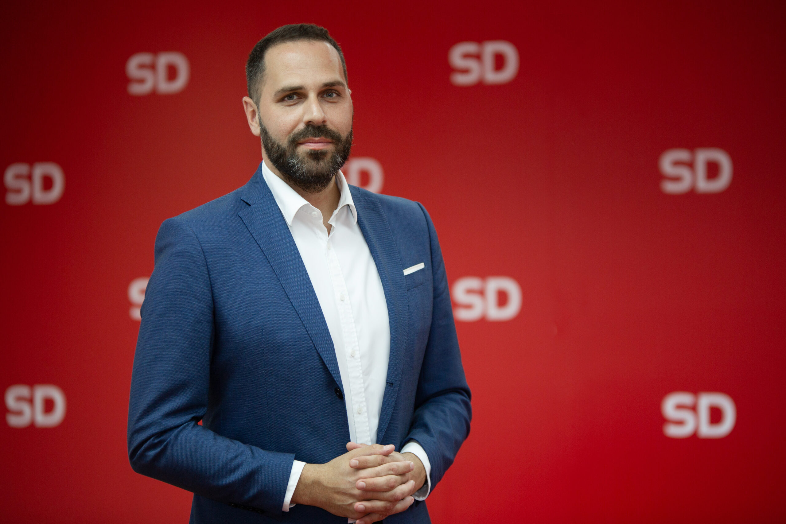 Čelanović: Samozvani eksperti bacaju privredu na koljena