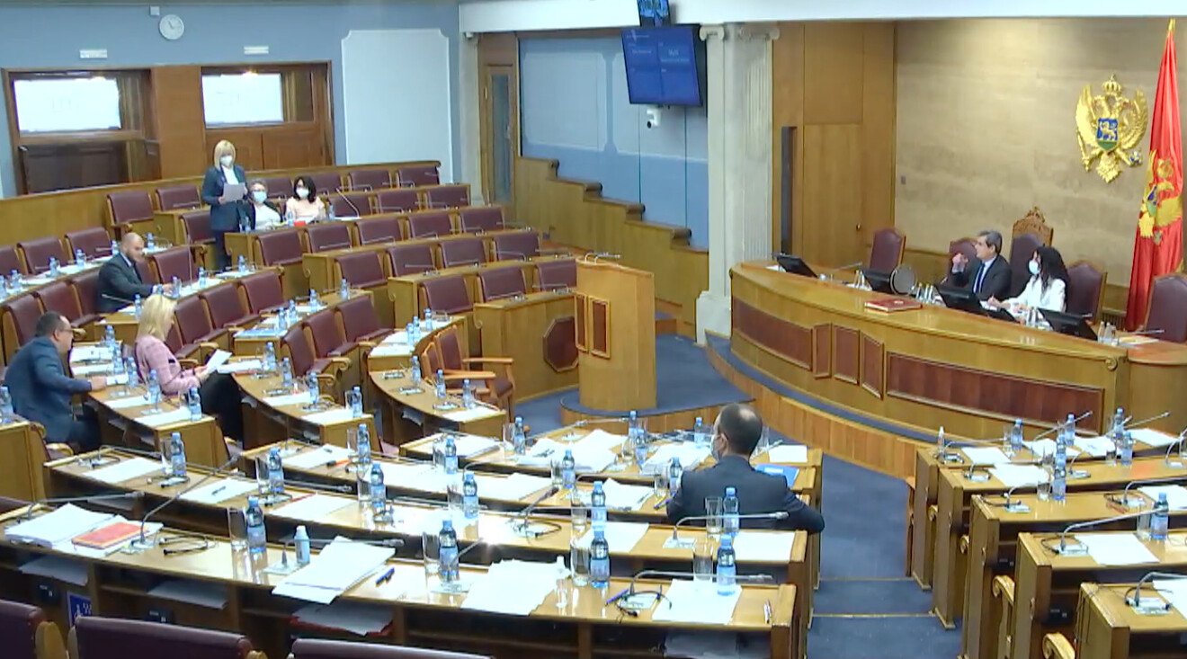 Nov način finansiranja zdravstva za većinu nepoznanica, u Vladi optimistični
