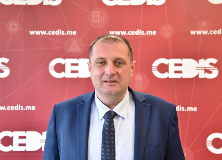 Čađenović: CEDIS neće uklanjati mural posvećen Amfilohiju