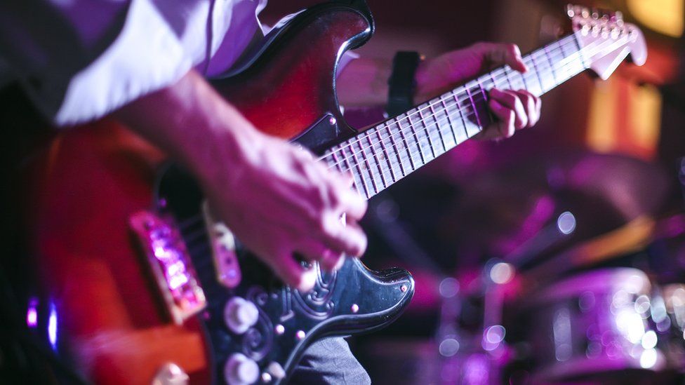 UPCG: Muzičari će uskoro moći da nastupaju u lokalima