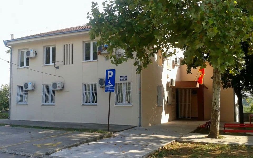 Centrima za socijalni rad prve sedmice stiglo 1.775 prijava bivših korisnica naknada