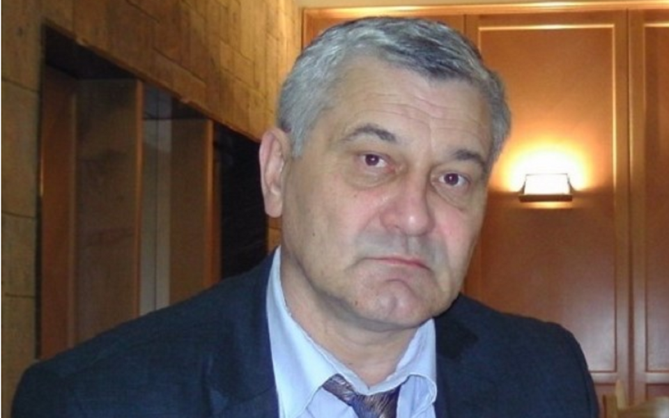 Laković: Na udaru državna stabilnost i građanski mir
