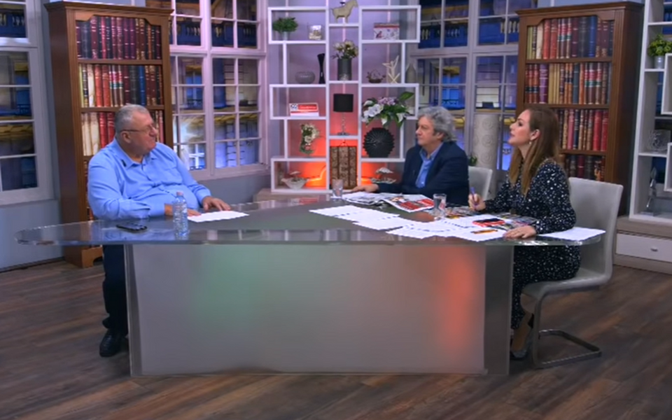 Zabrana uvedena prekasno i pod pritiskom javnosti