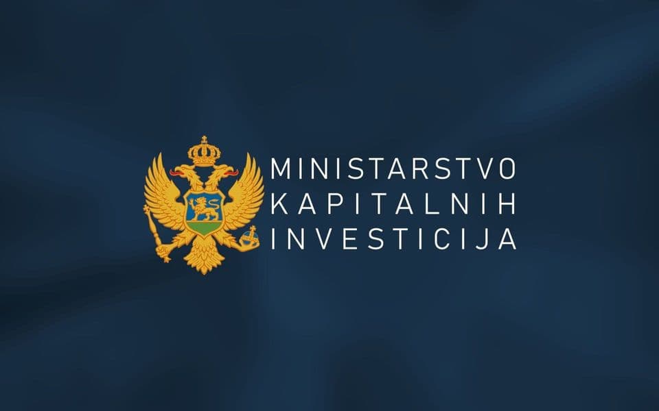 MKI: Tokom 2021. godine ušteđeli smo i vratili u Budžet 1.600.000 eura