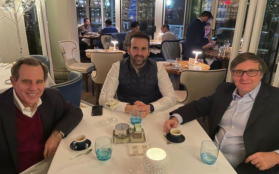 Spajić: Gradnjom Jadransko-jonskog puta nastavljamo ekonomski prosperitet