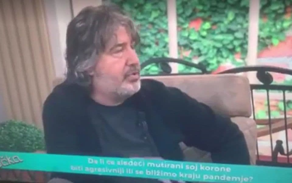 Moraće da objasne zašto su se oglušili o naredbu Savjeta AEM