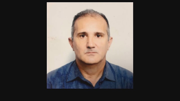 Preminuo snimatelj TVCG Zoran Orlandić