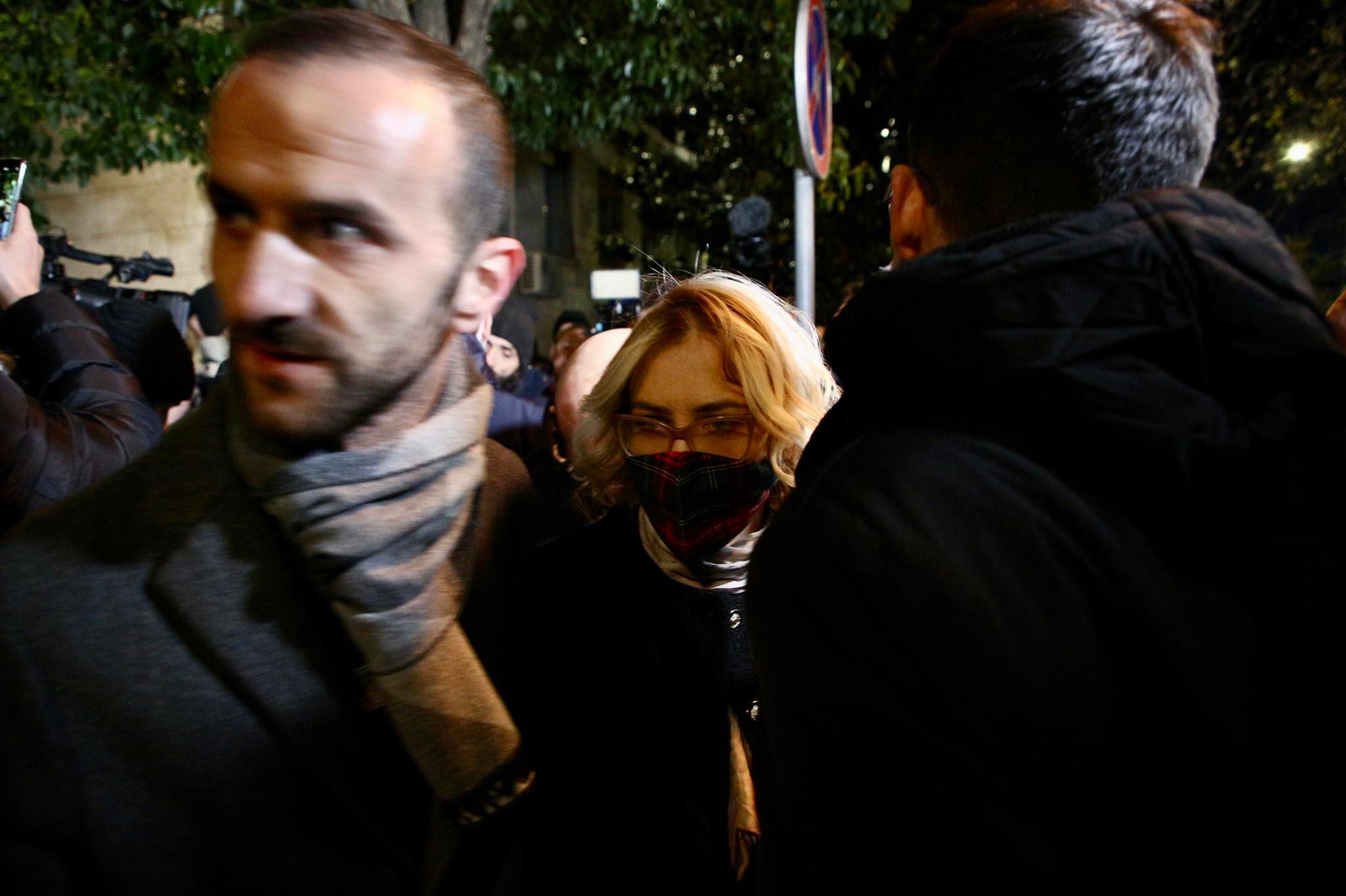 ŠTO VLADA NA UMU, TO VESNA NA DRUMU: Kada su lideri manjinskih partija postali nepoželjni?