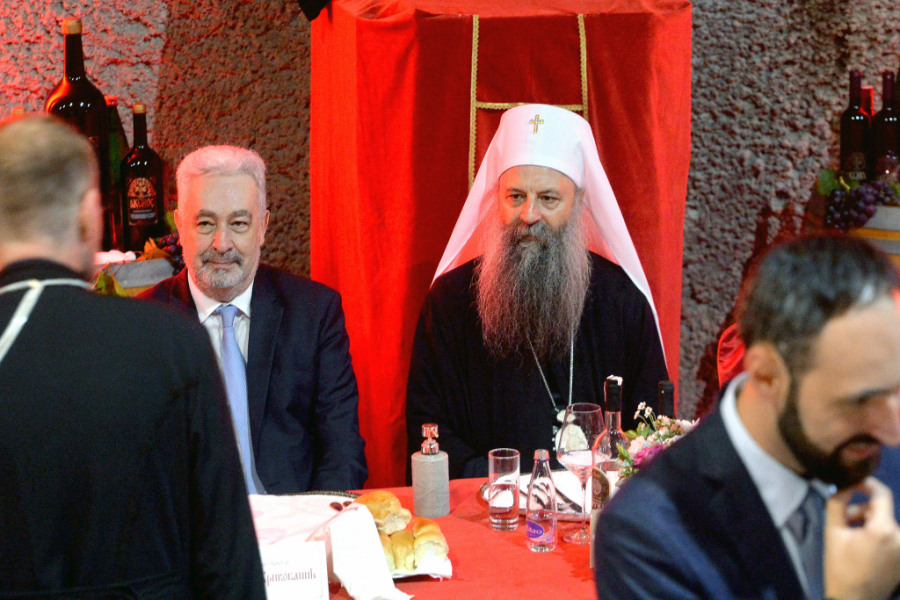 Rok za restituciju nije stvar Temeljnog ugovora