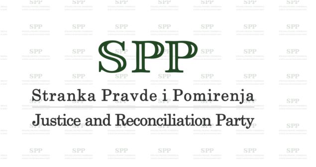SPP: Neprihvatljivi strateški savezi koji isključuju Crnogorce, nećemo učestvovati u jalovim pokušajima osuđenim na propast