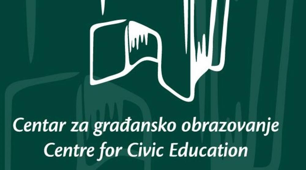 CGO: Advokatska komora da osigura da se ne zloupotrebljava zakon
