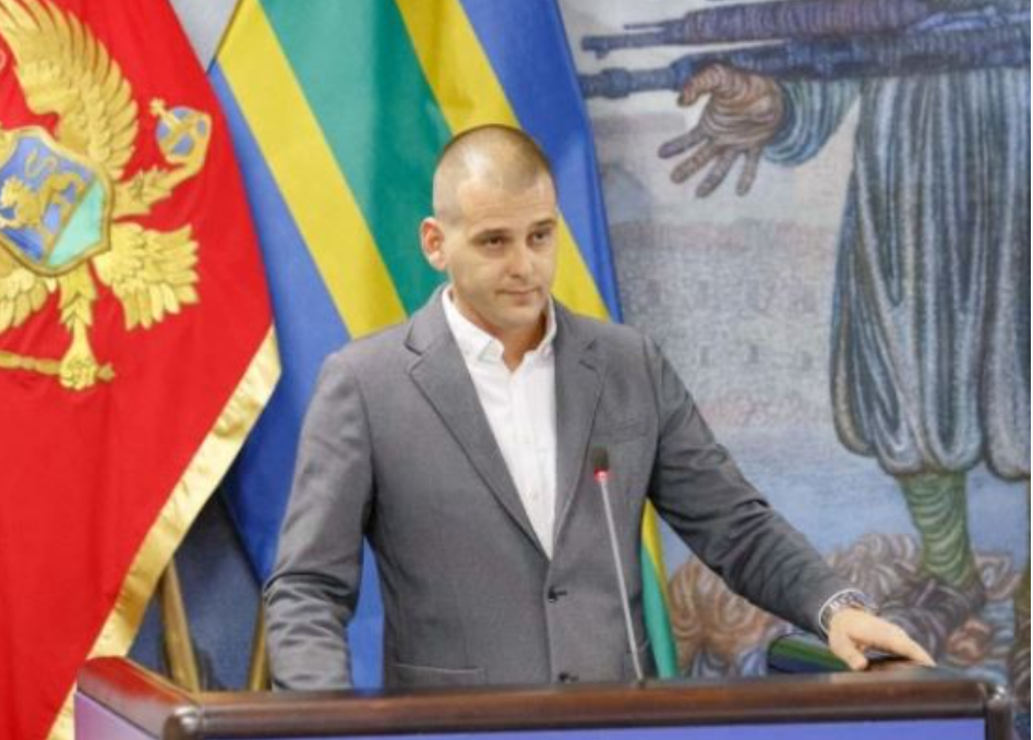Janković: Stari Bar i dalje u usponu