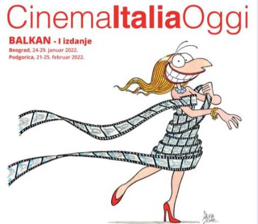 Foto: CinemaItaliaOggi