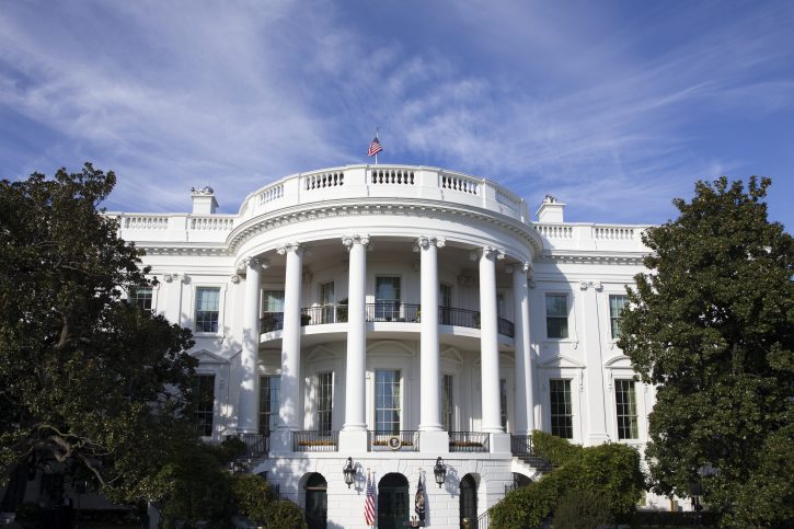 Vašington demantuje: Ne planiramo evakuaciju Amerikanaca iz Ukrajine