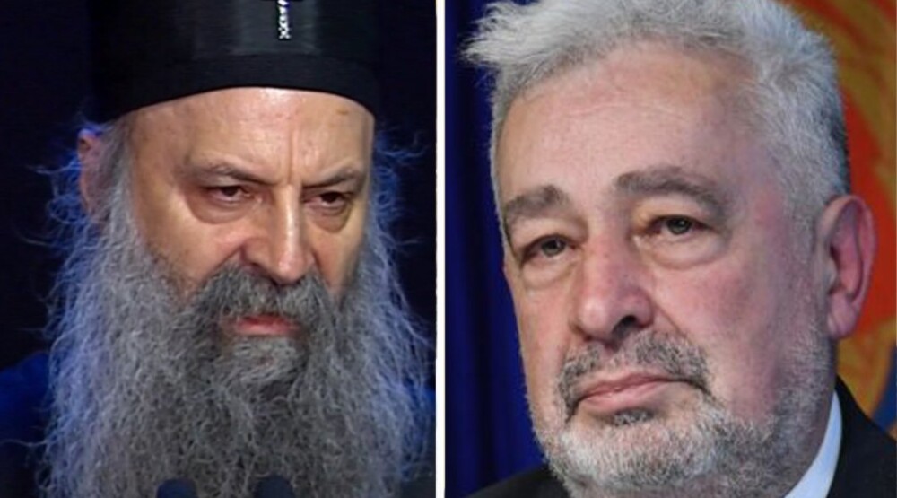 CGO: Krivokapić ignoriše Ustav i većinski stav građana i građanki oko pitanja vjeronauke