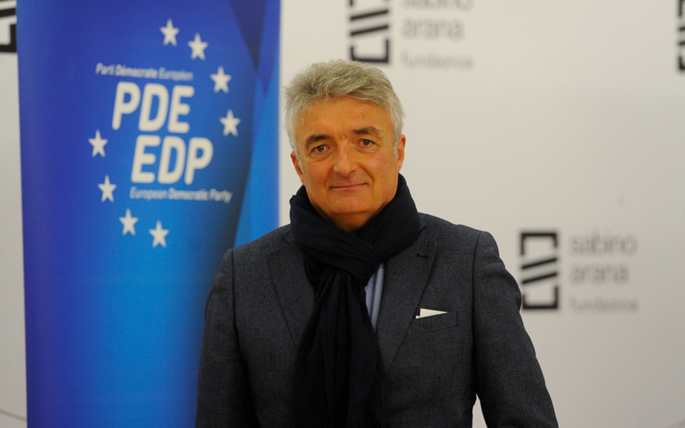 Oni koji brane nacionalističku politiku RS treba da predvode ‘Otvoreni Balkan’?