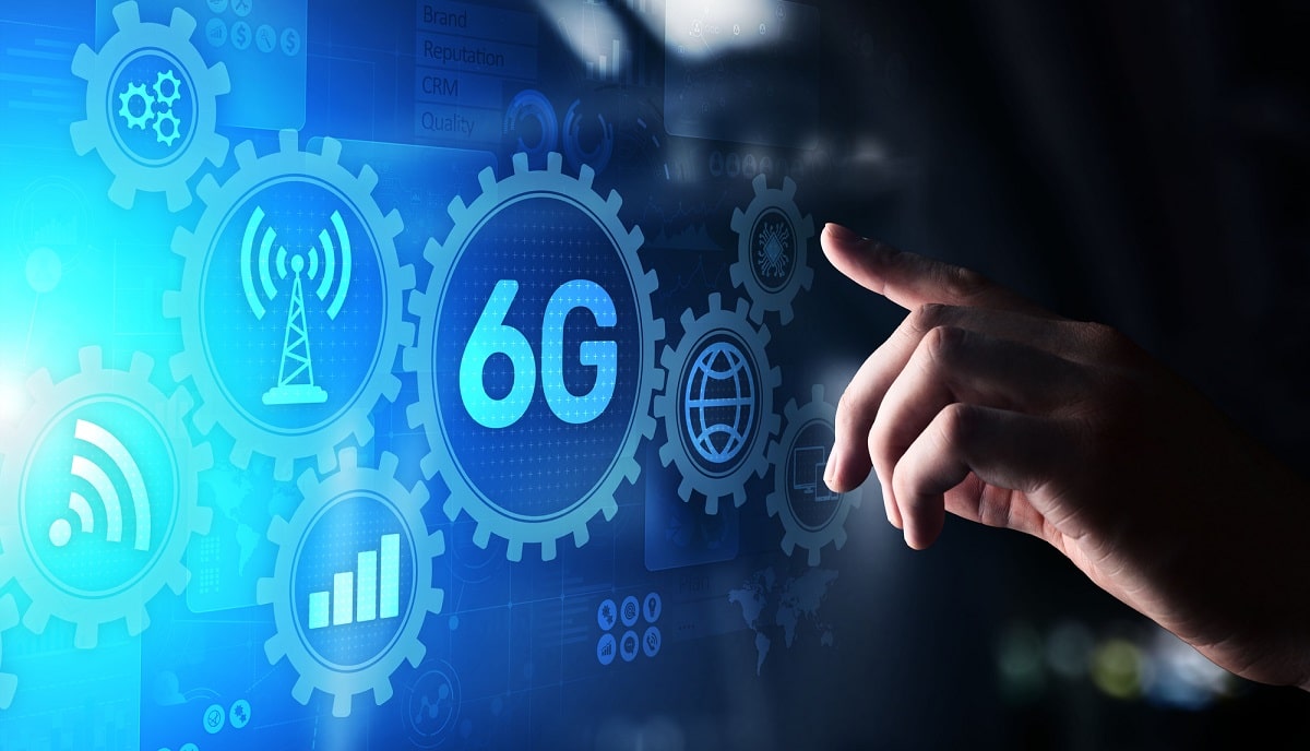 Kina postavlja svjetski rekord – 6G daleko brži od 5G