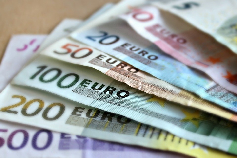 Od neprijavljene imovine državi 40 milliona prihoda