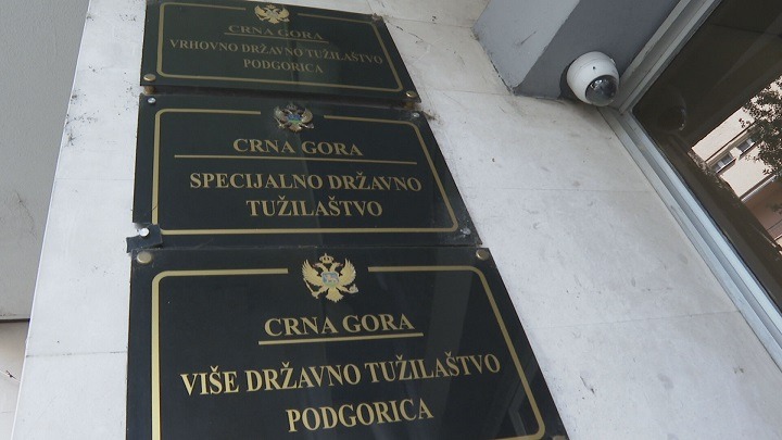 Danas biraju novog vršioca dužnosti VDT-a