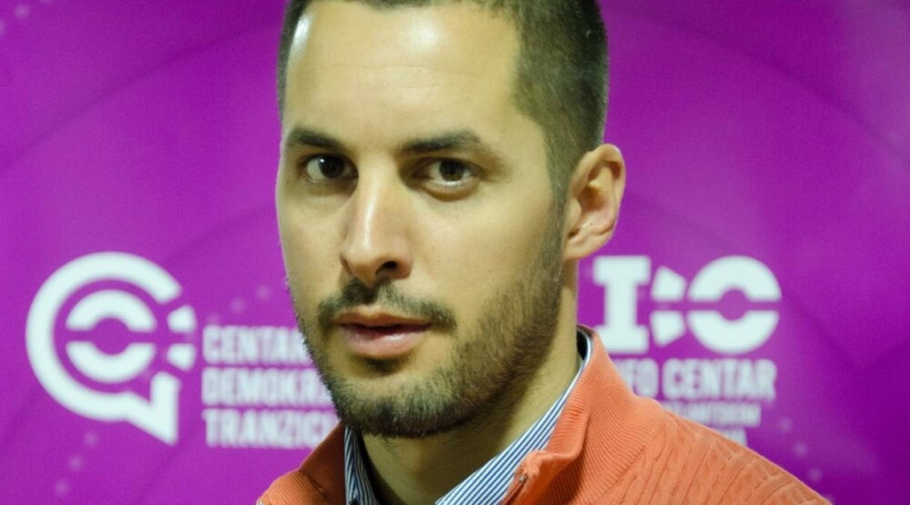 Čije su “naše” televizije?