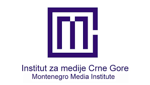Institut za medije: AEM da ograniči emitovanje Hepi TV