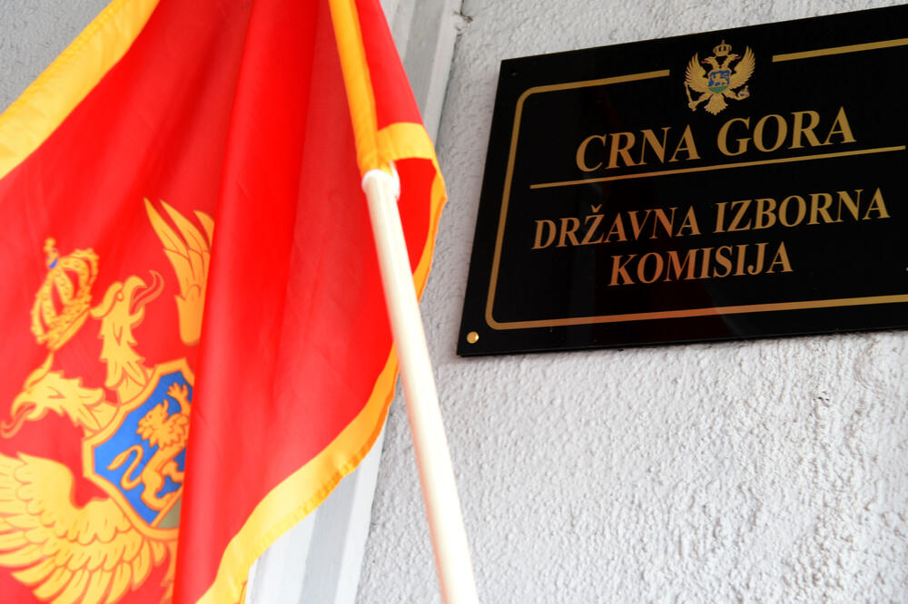 OEBS pozdravio odluku Državne izborne komisije da sjednice otvori za javnost