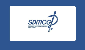 Sindikat doktora medicine: Najoštrije osuđujemo pokušaj cenzure i uvođenja odmazde za slobodno izgovorenu riječ