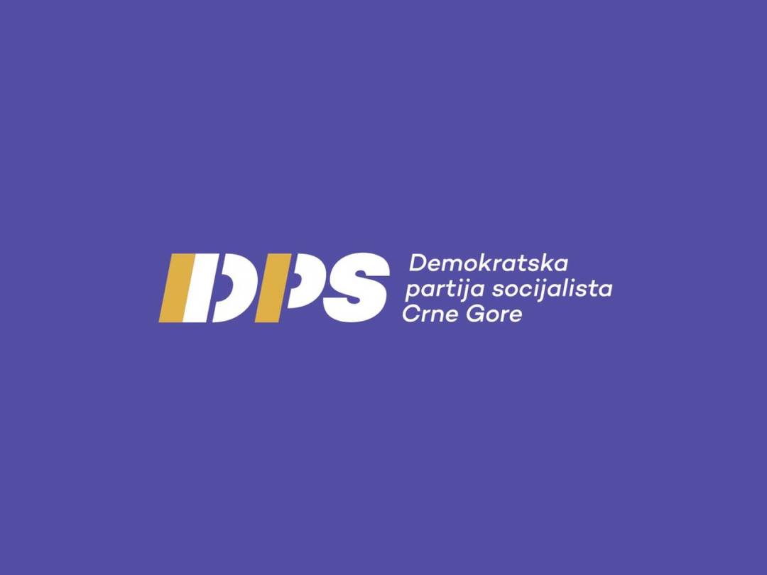 Savjet mladih DPS: Današnji dan podsjetnik je i opomena da se mora čuvati mir i njegovati tolerancija