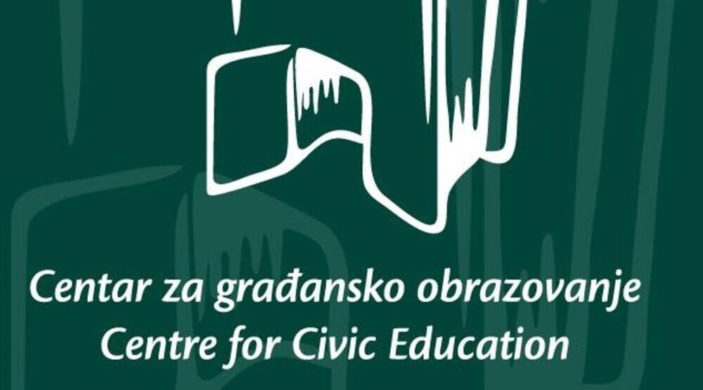 CGO: Potpisivanje ovako formulisanog Temeljnog ugovora državnički neodgovorno