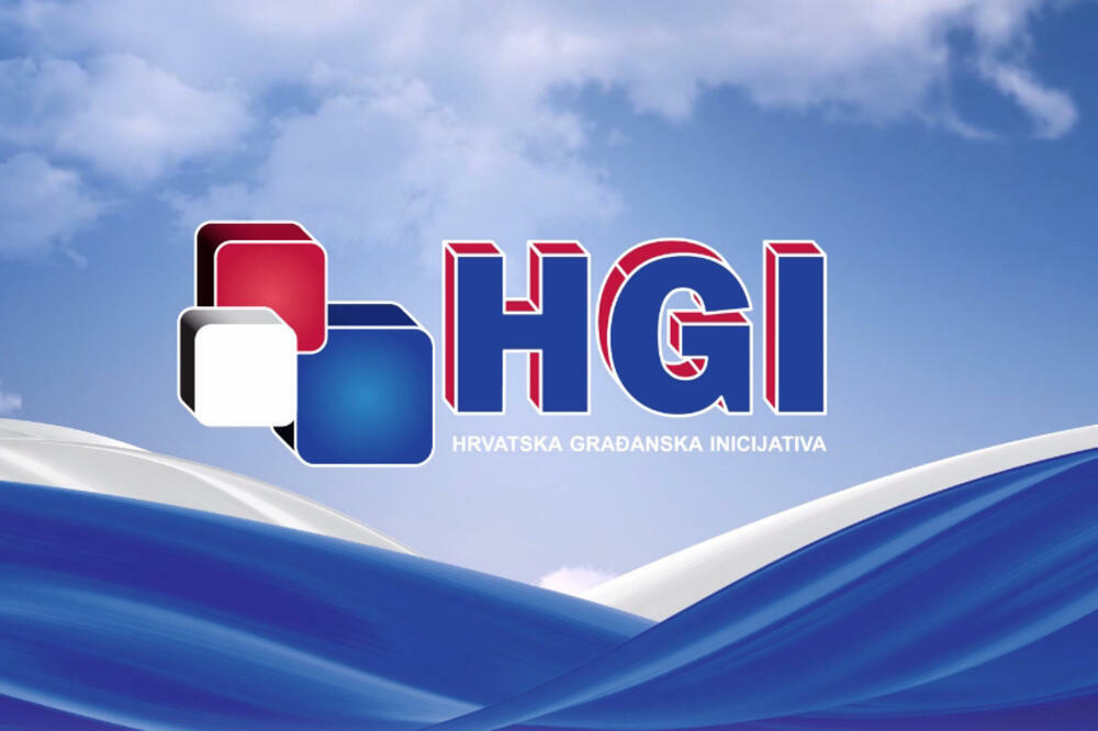 HGI: Trafostanica je razvodno postrojenje, ne bogoslužbeni prostor