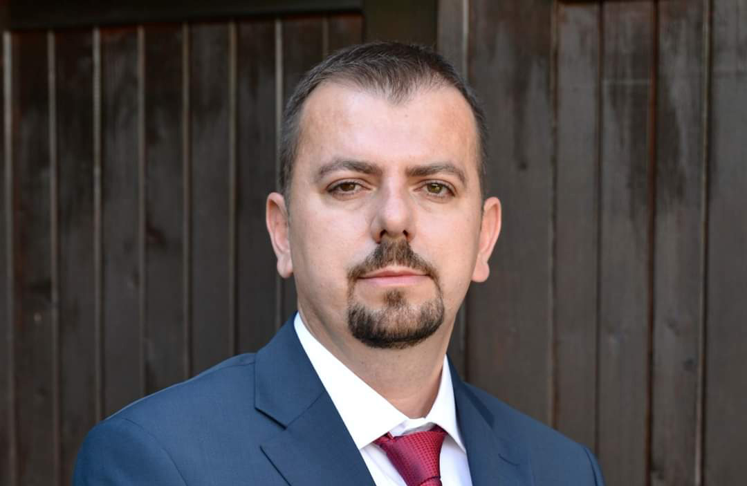 Ćorović: SDT da se ozbiljno pozabavi spisima u vezi sa predmetom ratnog zločina u Foči
