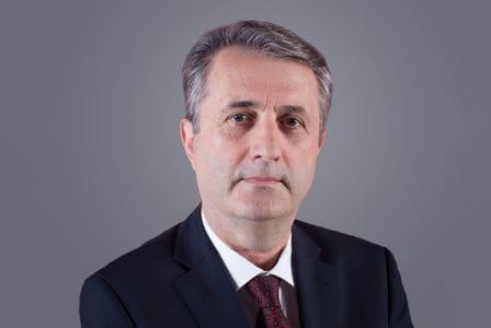 Nuhodžić: Bespredmetno održavanje sjednice Vijeća o izvještaju o dešavanjima na Cetinju
