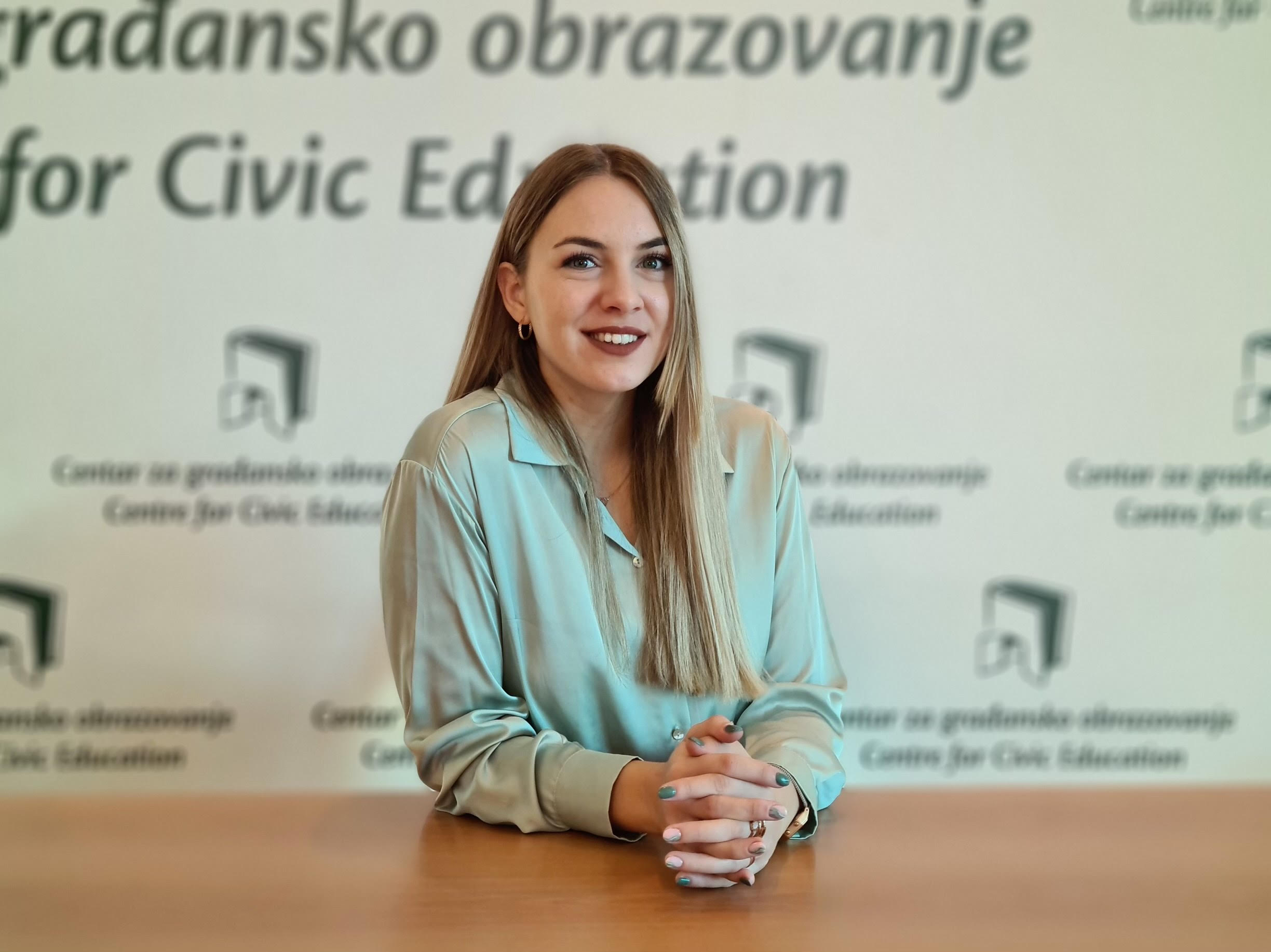 CGO: Ministarstva podbacila u ispunjavanju domaćih zadataka u pristupanju EU