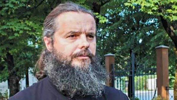 Studenski parlament: Imenovanje Marojevića neće doprinijeti smirivanju tenzija i podjela u našem društvu