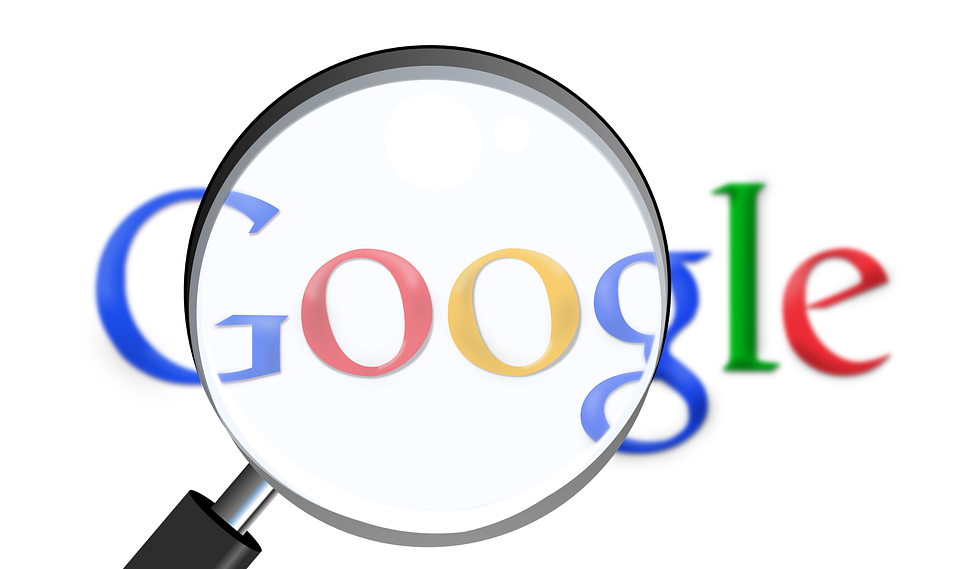 Francuska kaznila sa 210 miliona eura Google i Facebook zbog kolačića