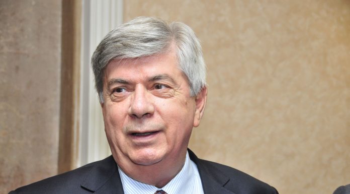 Budžet i vjerske škole