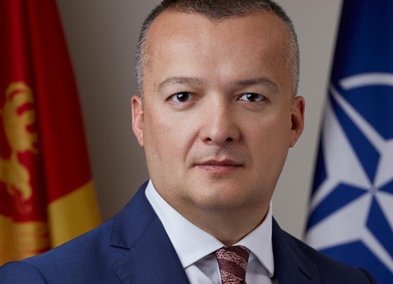 Filipović: Utvrditi odgovornost svih koji su učestvovali u napadu na građane 5.septembra na Cetinju