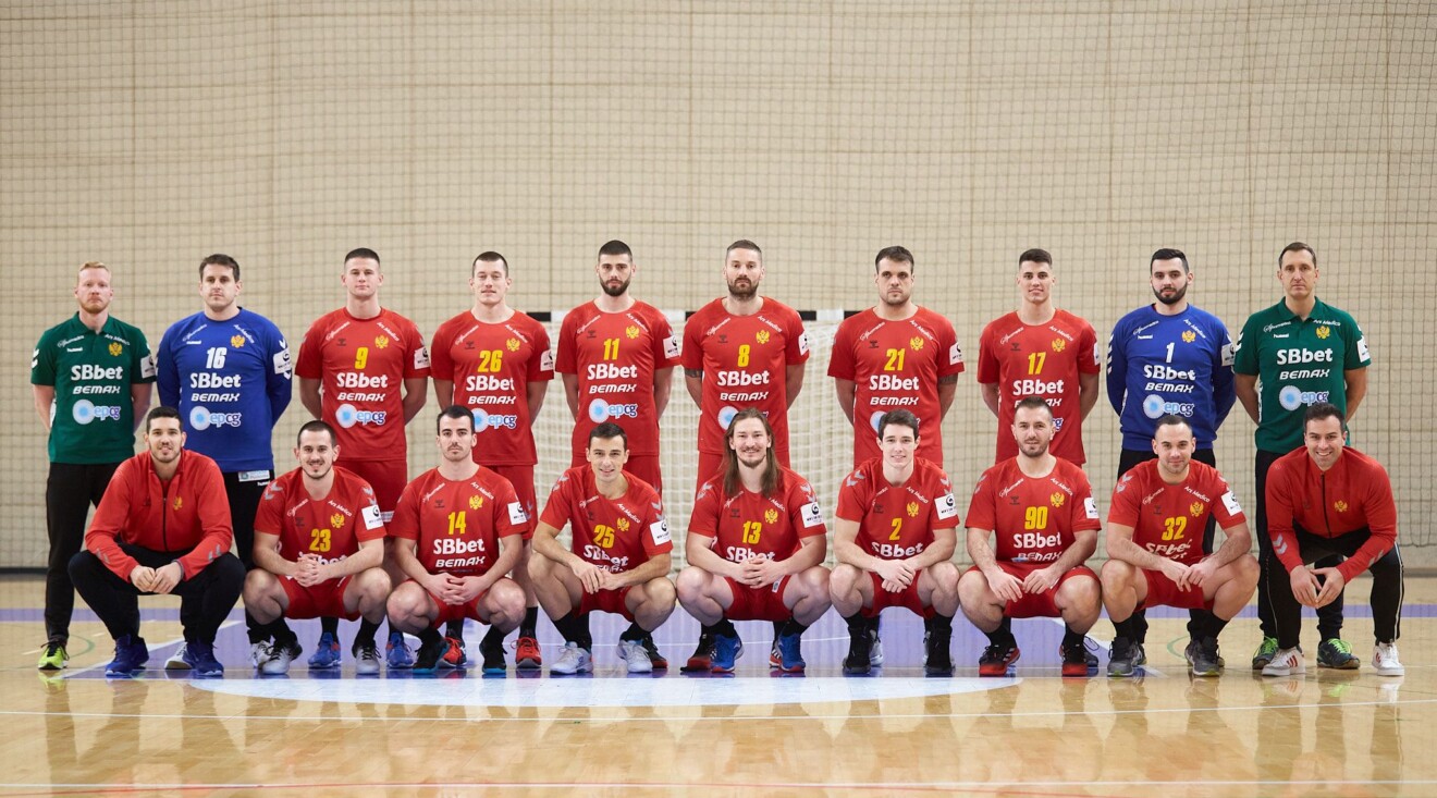 Lavovi poraženi ali ostavili dobar utisak