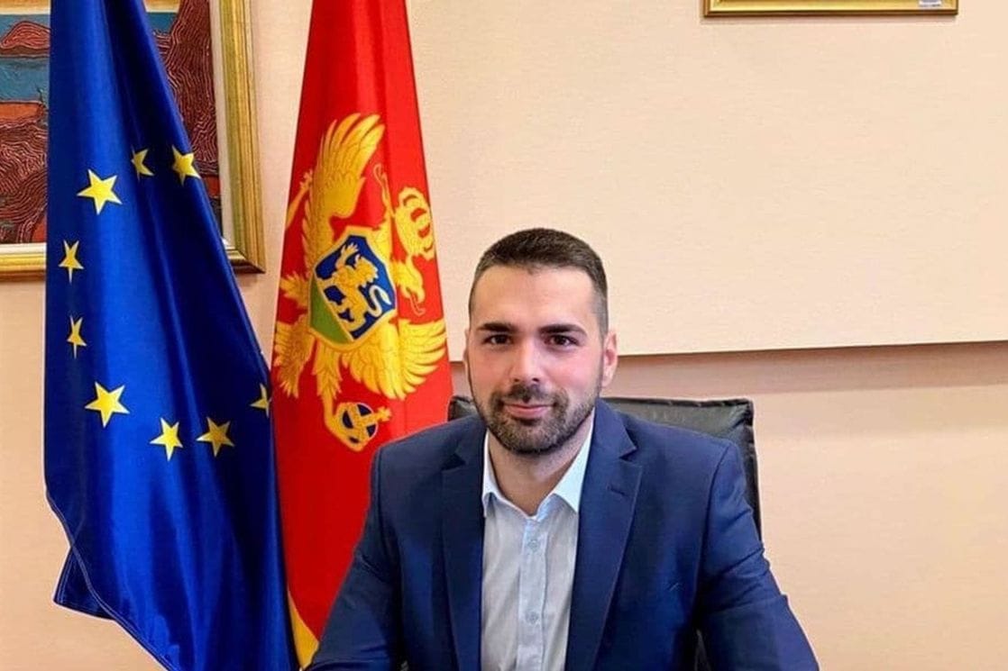 Krvavac: Reakcije građana na program Evropa sad najbolji su odgovor svakom spinu i neistini