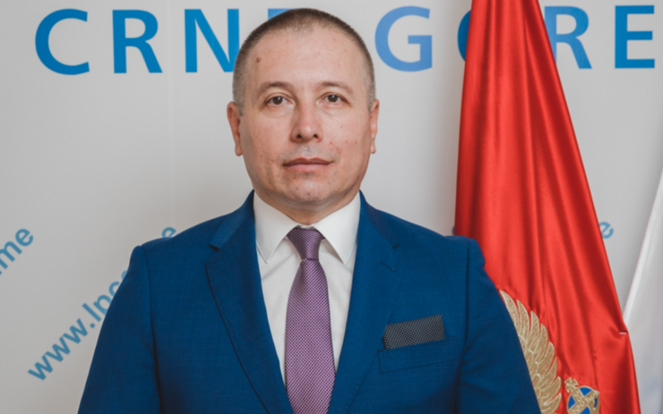 Rabrenović: Ne vjerujem u pozitivnu ulogu GP URA