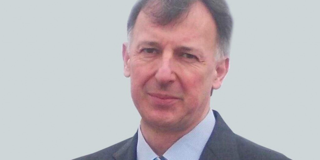 Đukanović: Zeleni metal budućnost KAP-a, En+ grupa opcija za podgoričku fabriku