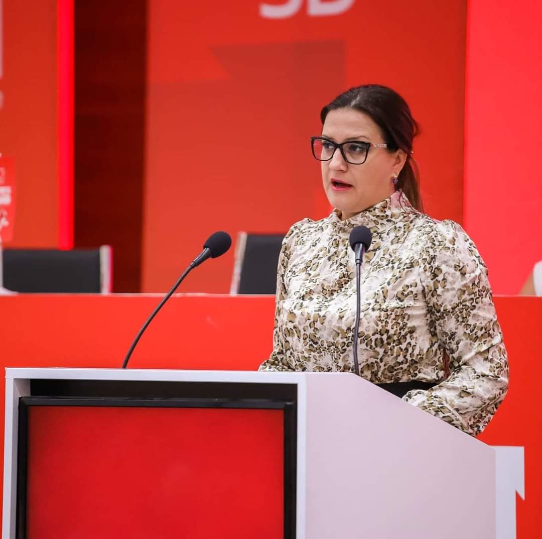 Raščanin Radičević: Neprofesionalan novinarski prilog može uvećati štetu načinjenu žrtvi nasilja